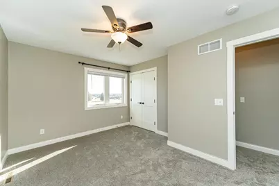 330 5th Street SE, Oronoco, MN 55960 - Photo 27