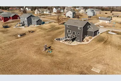 330 5th Street SE, Oronoco, MN 55960 - Photo 45