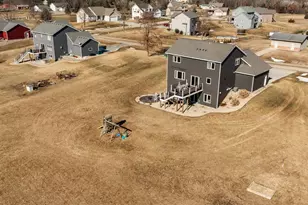 330 5th St SE, Oronoco, MN 55960 - Photo 45