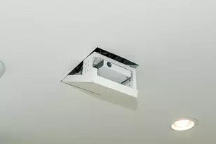 330 5th St SE, Oronoco, MN 55960 - Photo 33