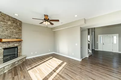 330 5th Street SE, Oronoco, MN 55960 - Photo 13