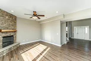 330 5th St SE, Oronoco, MN 55960 - Photo 13