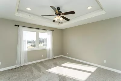 330 5th Street SE, Oronoco, MN 55960 - Photo 21