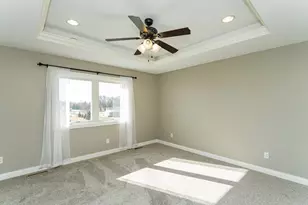 330 5th St SE, Oronoco, MN 55960 - Photo 21