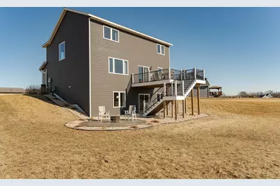 330 5th Street SE, Oronoco, MN 55960 - Photo 39