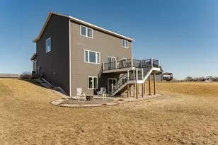 330 5th St SE, Oronoco, MN 55960 - Photo 39