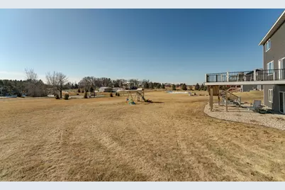 330 5th Street SE, Oronoco, MN 55960 - Photo 41