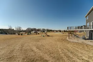 330 5th St SE, Oronoco, MN 55960 - Photo 41