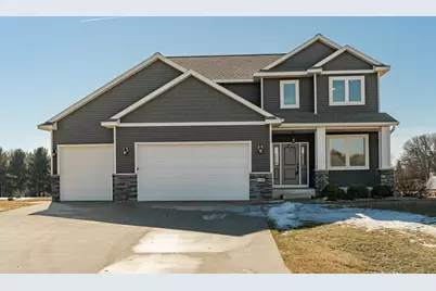 330 5th Street SE, Oronoco, MN 55960 - Photo 1