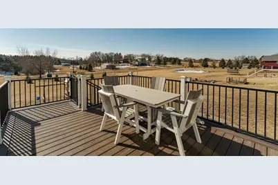 330 5th Street SE, Oronoco, MN 55960 - Photo 3