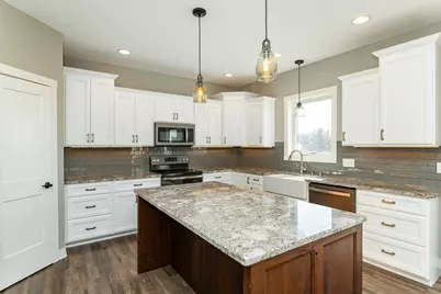 330 5th Street SE, Oronoco, MN 55960 - Photo 17