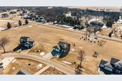 330 5th Street SE, Oronoco, MN 55960 - Photo 43