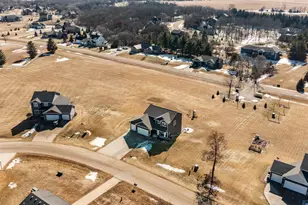 330 5th St SE, Oronoco, MN 55960 - Photo 43