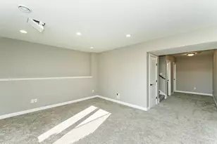 330 5th St SE, Oronoco, MN 55960 - Photo 31