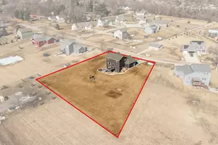 330 5th St SE, Oronoco, MN 55960 - Photo 7