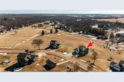 330 5th Street SE, Oronoco, MN 55960 - Photo 5