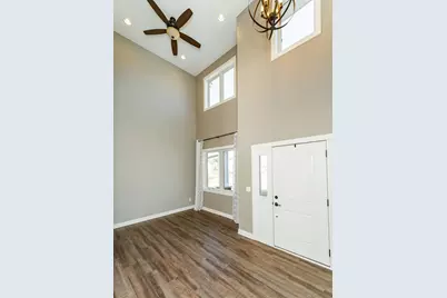 330 5th Street SE, Oronoco, MN 55960 - Photo 9