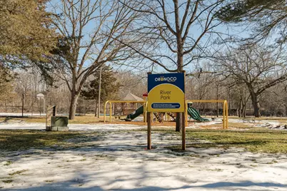 330 5th Street SE, Oronoco, MN 55960 - Photo 47