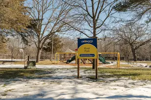 330 5th St SE, Oronoco, MN 55960 - Photo 47