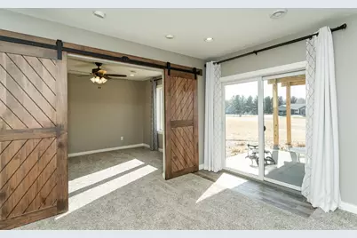 330 5th Street SE, Oronoco, MN 55960 - Photo 35