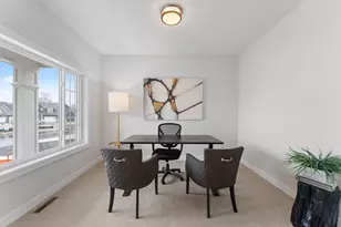 7682 22nd Ave E, Shakopee, MN 55379 - Photo 7