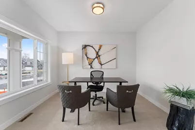 7682 22nd Avenue E, Shakopee, MN 55379 - Photo 7