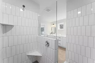 7682 22nd Ave E, Shakopee, MN 55379 - Photo 13