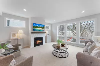 7682 22nd Avenue E, Shakopee, MN 55379 - Photo 1