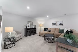 7682 22nd Ave E, Shakopee, MN 55379 - Photo 19