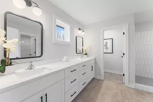 7682 22nd Ave E, Shakopee, MN 55379 - Photo 11