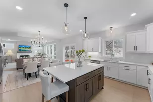 7682 22nd Ave E, Shakopee, MN 55379 - Photo 5