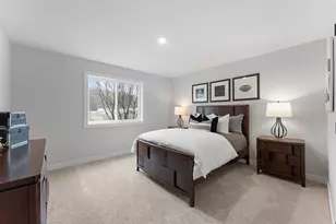 7682 22nd Ave E, Shakopee, MN 55379 - Photo 17