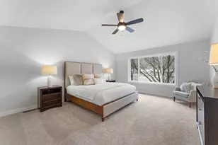 7682 22nd Ave E, Shakopee, MN 55379 - Photo 9