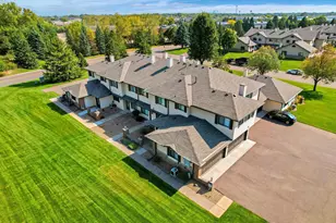 9900 55th Ave N, Plymouth, MN 55442 - Photo 1