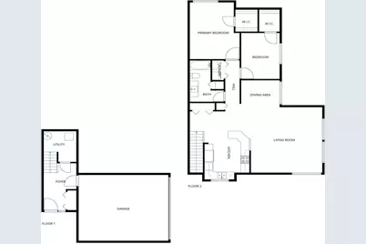 9900 55th Avenue N #8, Plymouth, MN 55442 - Photo 27