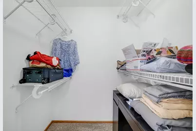 9900 55th Avenue N #8, Plymouth, MN 55442 - Photo 19