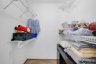 9900 55th Ave N, Plymouth, MN 55442 - Photo 19