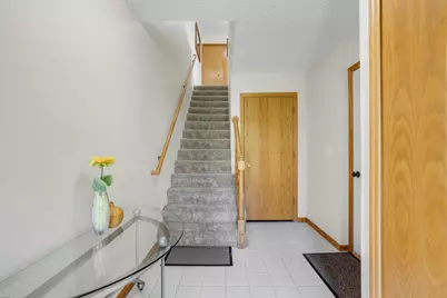 9900 55th Avenue N #8, Plymouth, MN 55442 - Photo 5