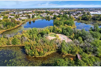 9900 55th Avenue N #8, Plymouth, MN 55442 - Photo 23