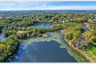 9900 55th Avenue N #8, Plymouth, MN 55442 - Photo 29