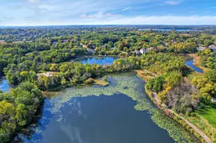 9900 55th Ave N, Plymouth, MN 55442 - Photo 29