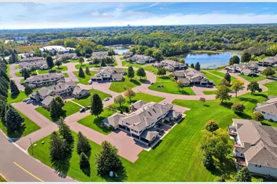 9900 55th Avenue N #8, Plymouth, MN 55442 - Photo 21