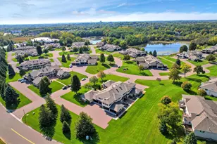 9900 55th Ave N, Plymouth, MN 55442 - Photo 21