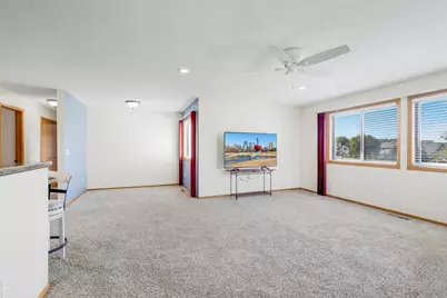 9900 55th Avenue N #8, Plymouth, MN 55442 - Photo 13