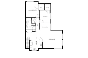 9900 55th Ave N, Plymouth, MN 55442 - Photo 25