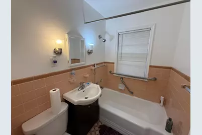 5543/5545 Penn Avenue S, Minneapolis, MN 55419 - Photo 3