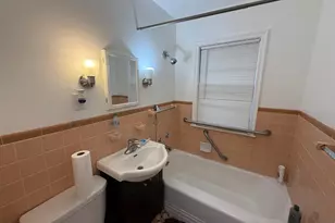 5543/5545 Penn Ave S, Minneapolis, MN 55419 - Photo 3