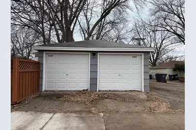 5543/5545 Penn Avenue S, Minneapolis, MN 55419 - Photo 5