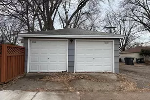 5543/5545 Penn Ave S, Minneapolis, MN 55419 - Photo 5