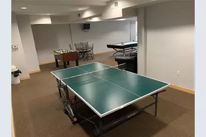 2600 University Avenue SE #307, Minneapolis, MN 55414 - Photo 3